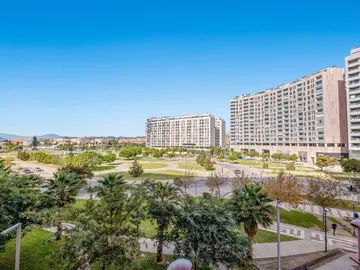 Piso en  Bulevar Louis Pasteur 17 - Foto 16