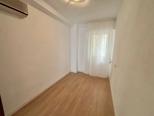 Piso en Calle Río Amadorio, 18, Plà del Bon Repòs-La Goteta - Foto 4