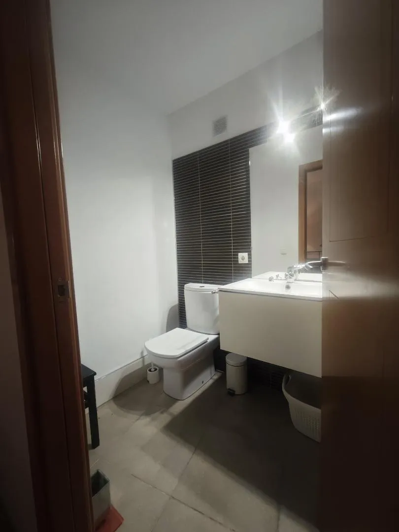 Piso en  Travessa d'en Ballester 4 - Foto 19