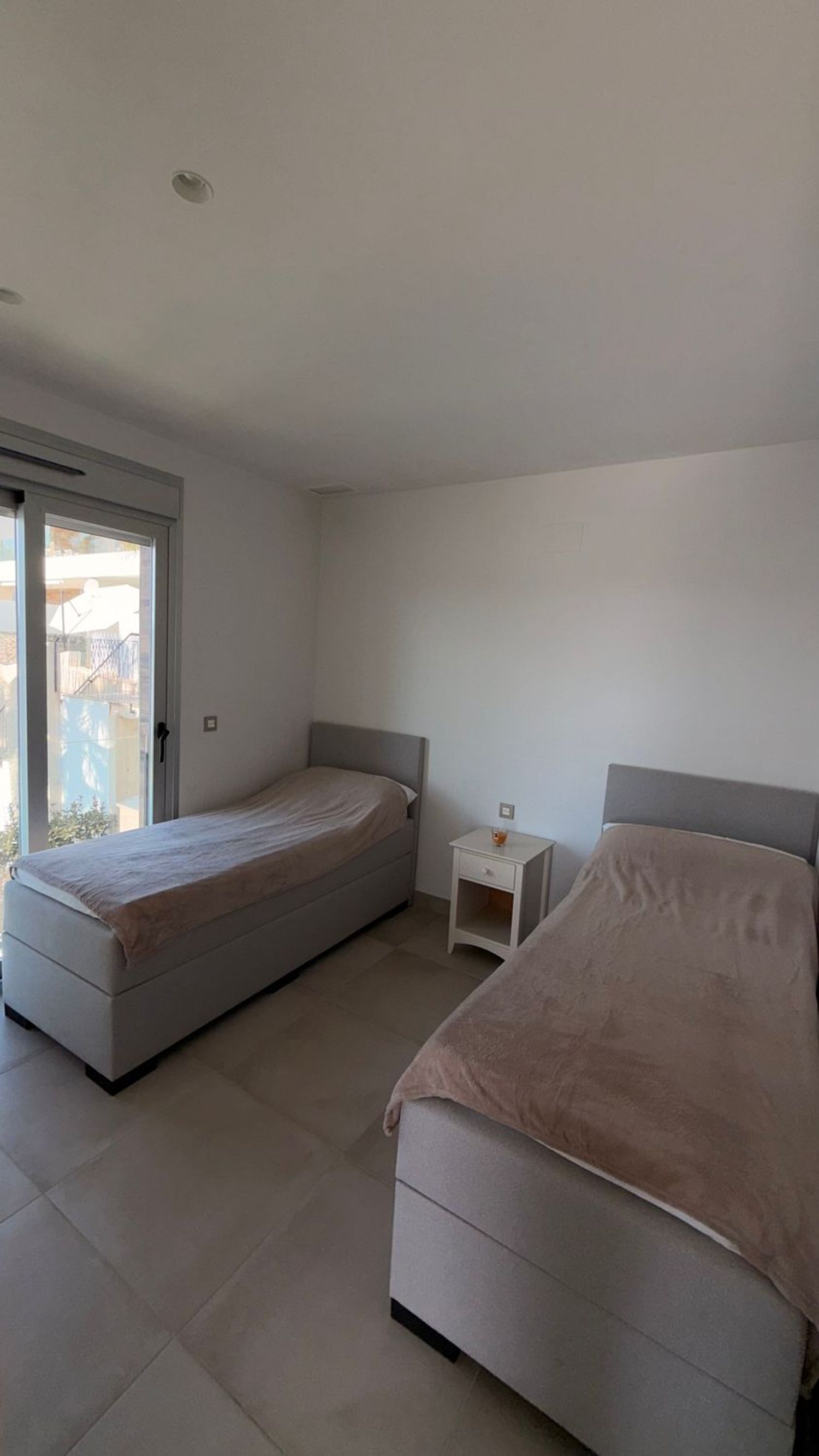 Piso en calle d'Equador, 10 - Foto 7