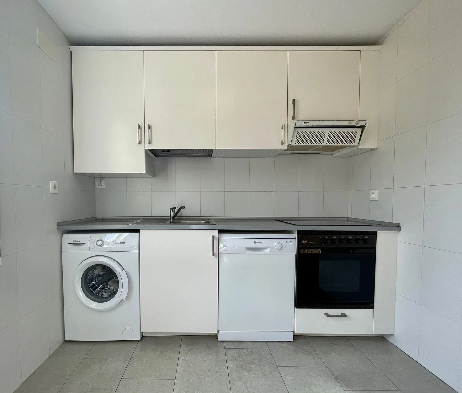 Piso en paseo de la Constitucion, 6 - Foto 6