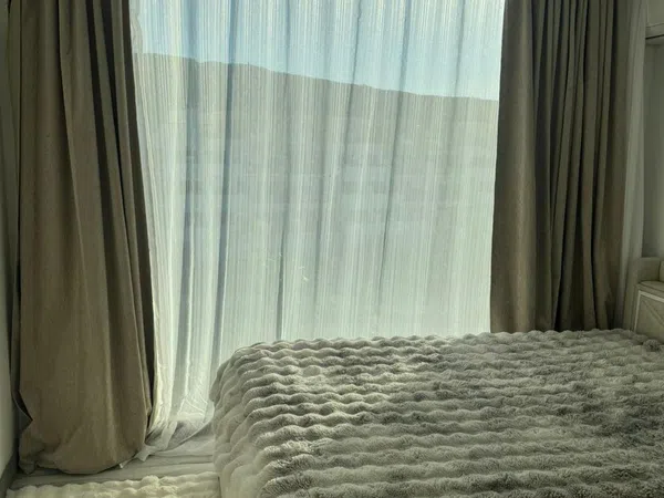 Dúplex en Urbanizacion Parque Botanico, 7 - Foto 6