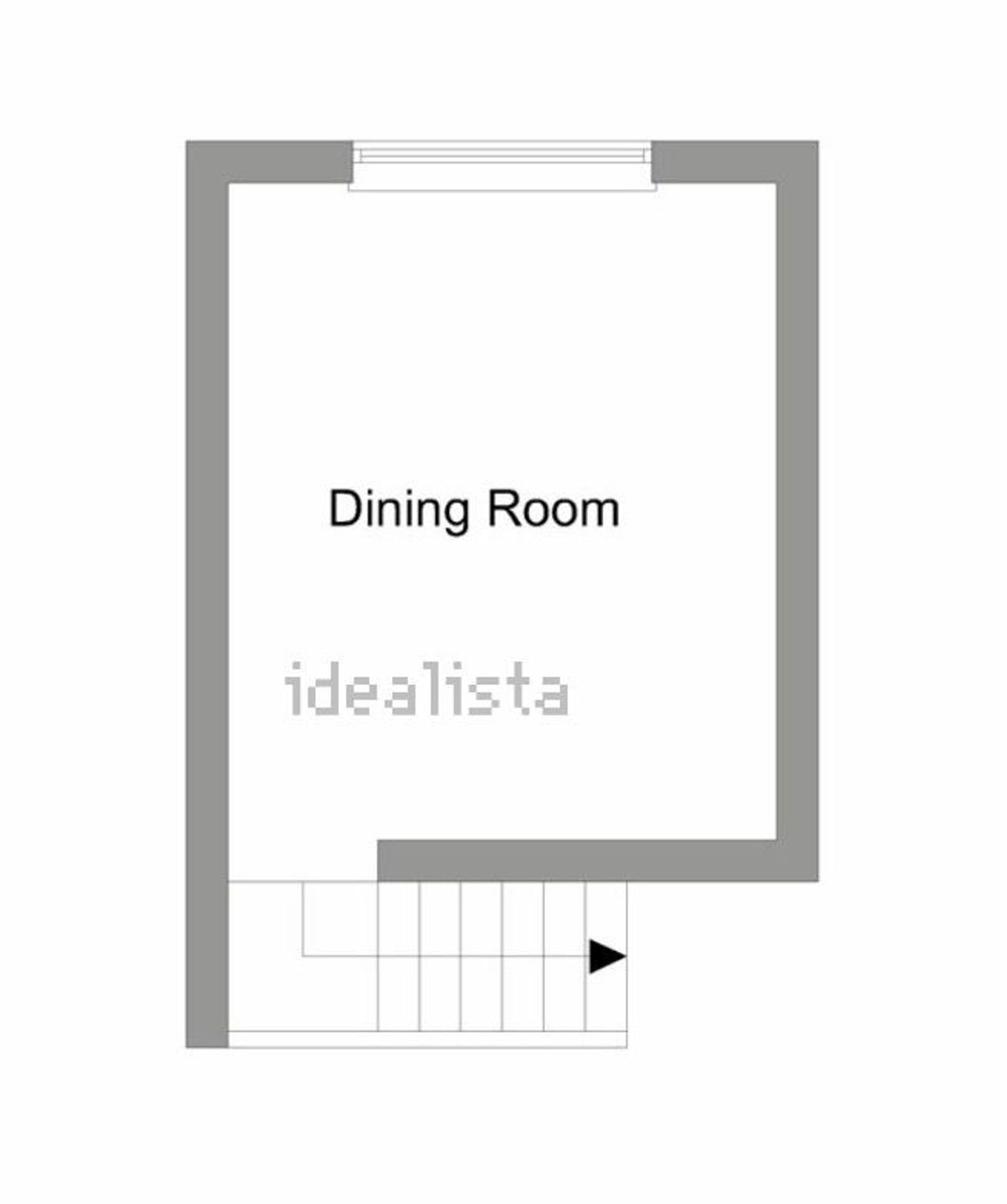 Casa terrera en Calle Tossalet, 5 - Foto 39
