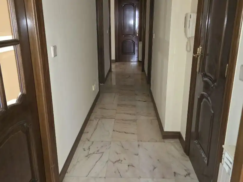 Piso en  Calle Asunción 8 - Foto 15