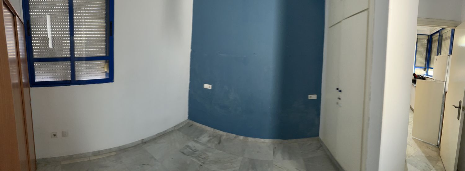 Dúplex en Alcalde Manuel del Valle, 46, Villegas - Los Príncipes - Foto 8