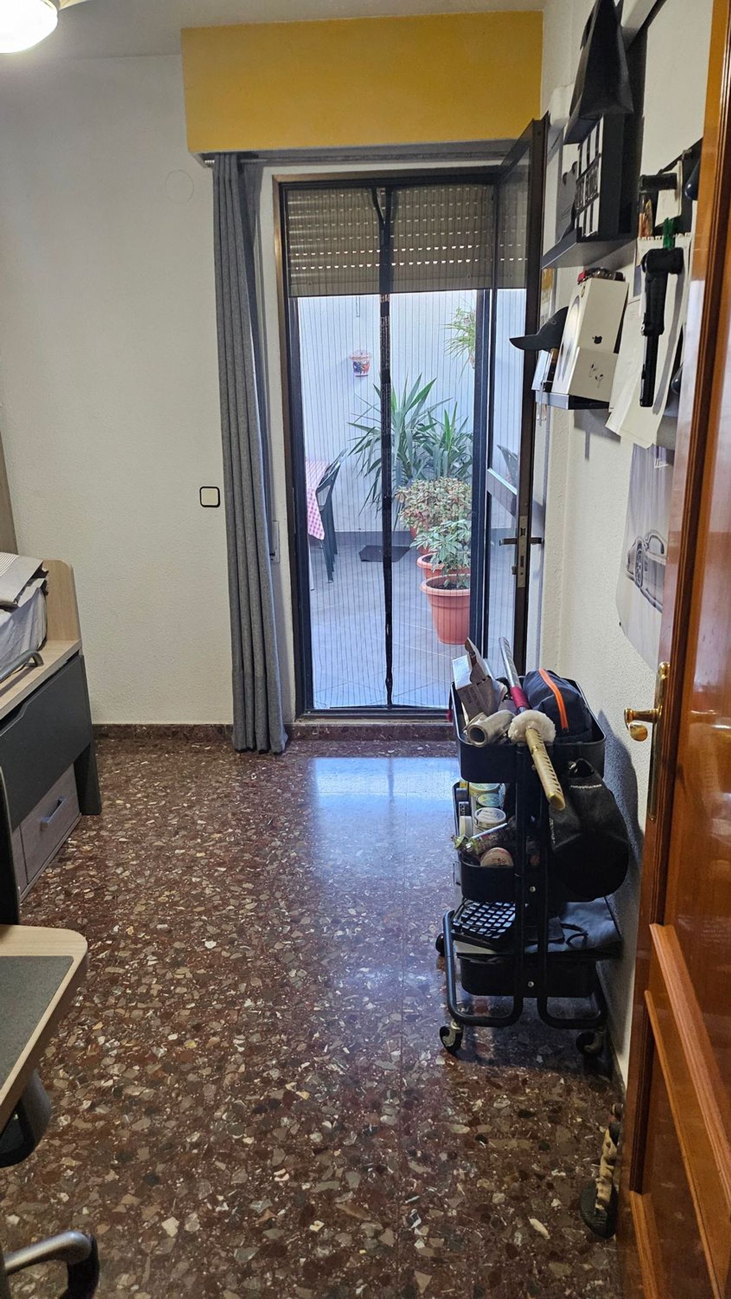 Piso en Calle del Carmen, 39 - Foto 20