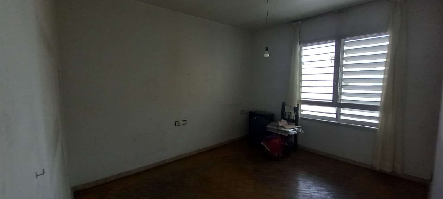 Piso en calle Marqués de Paradas, 55 - Foto 12