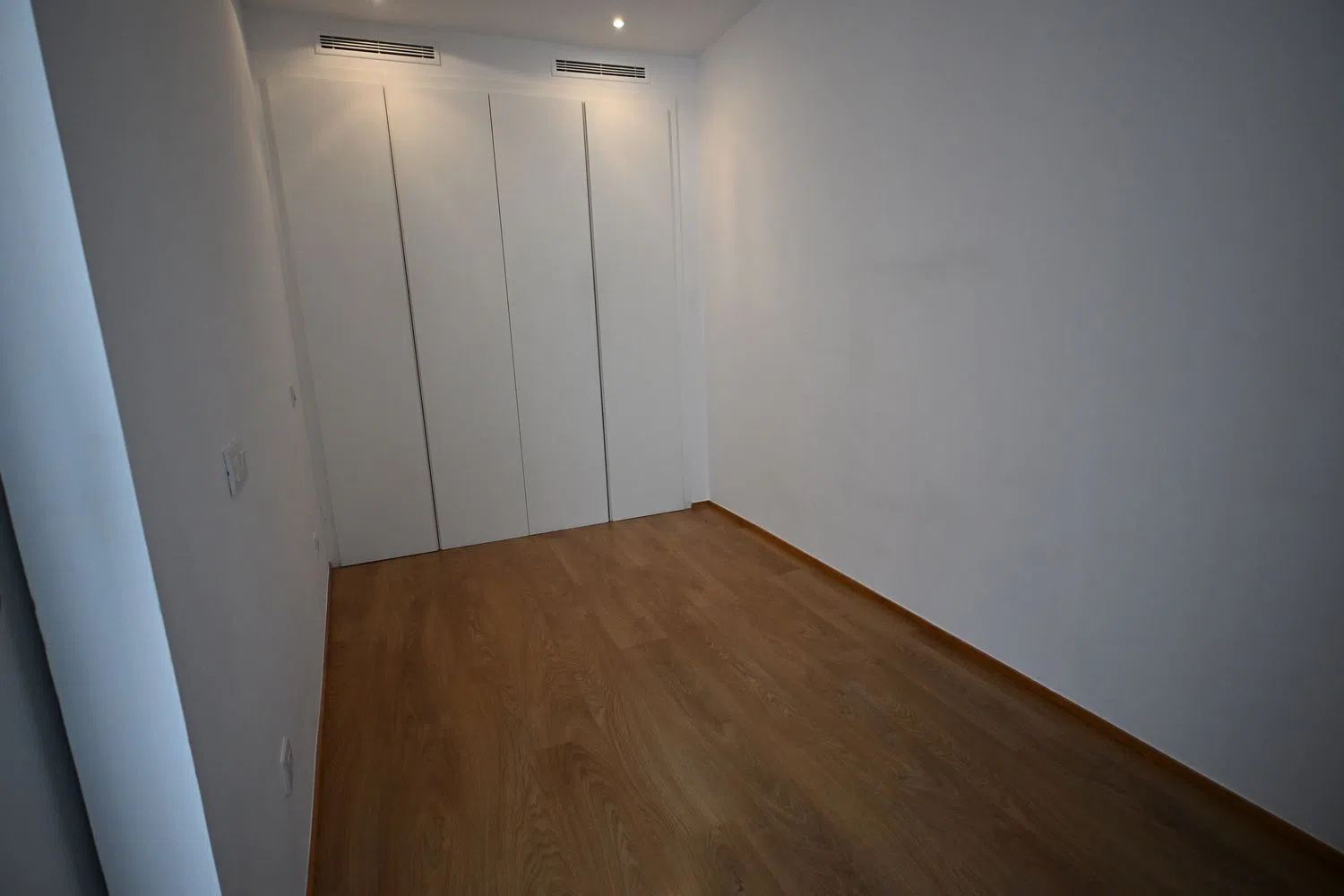 Piso en calle de Marià Cubí, 170 - Foto 11