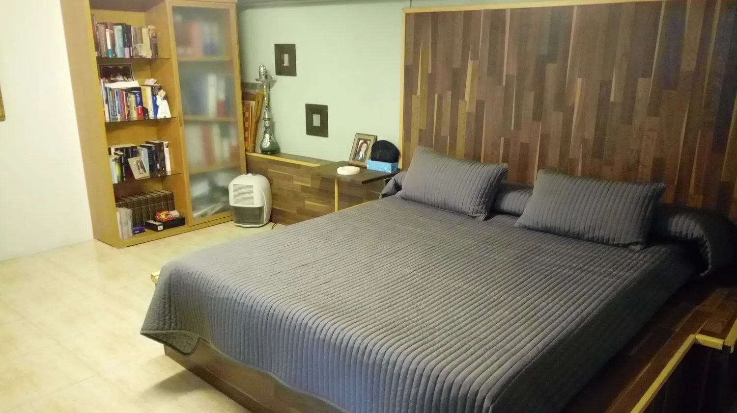 Chalet adosado en calle de Can Vinader, 8 f - Foto 18