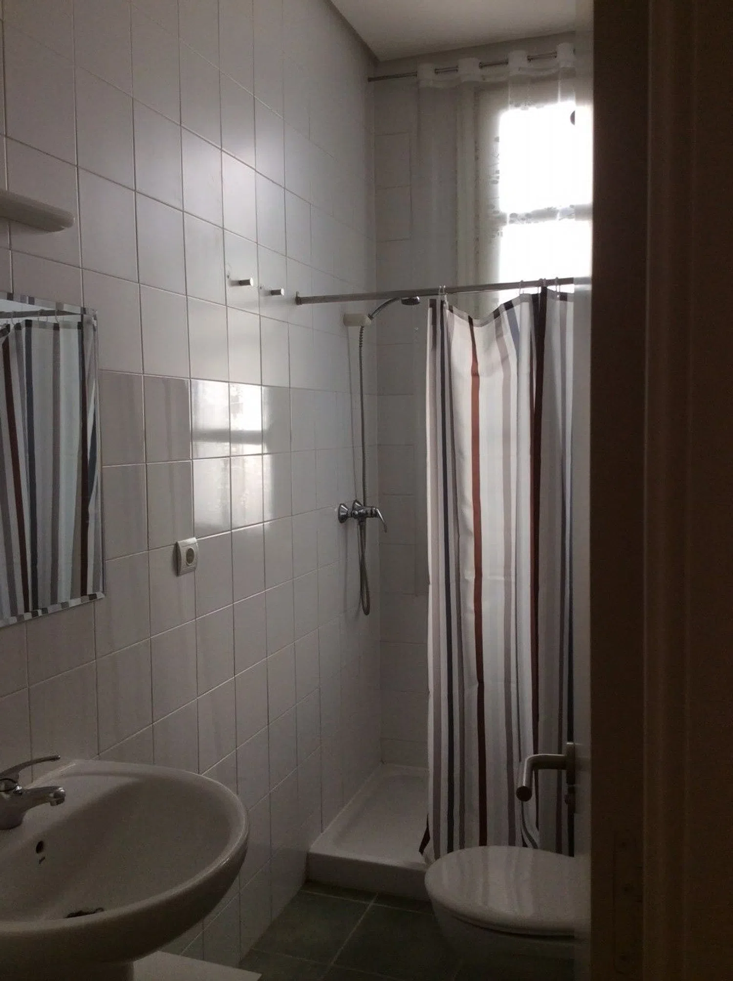 Piso en calle Magdalena, 4 - Foto 16