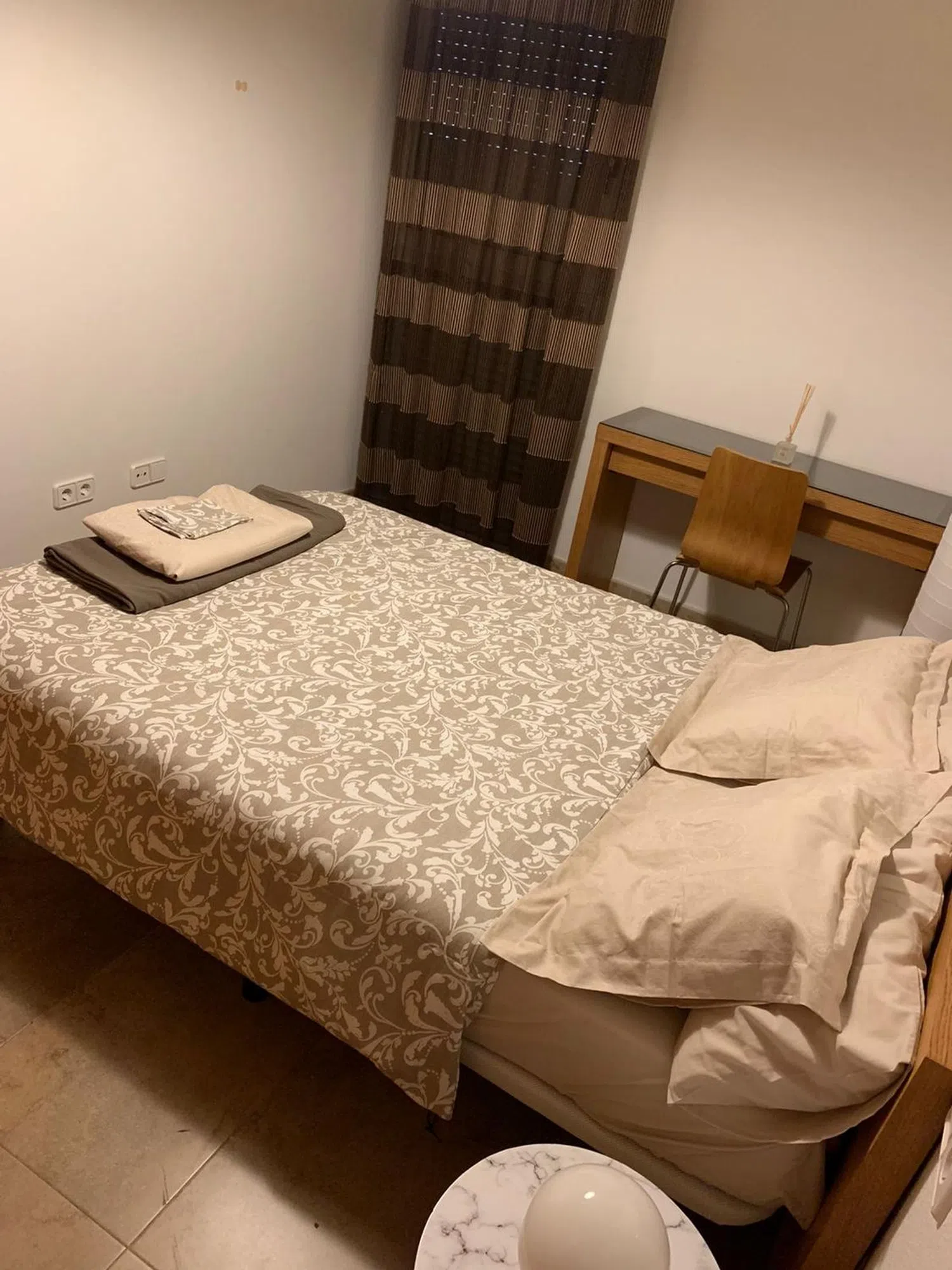 Piso en calle Donantes de Sangre, 8 - Foto 3