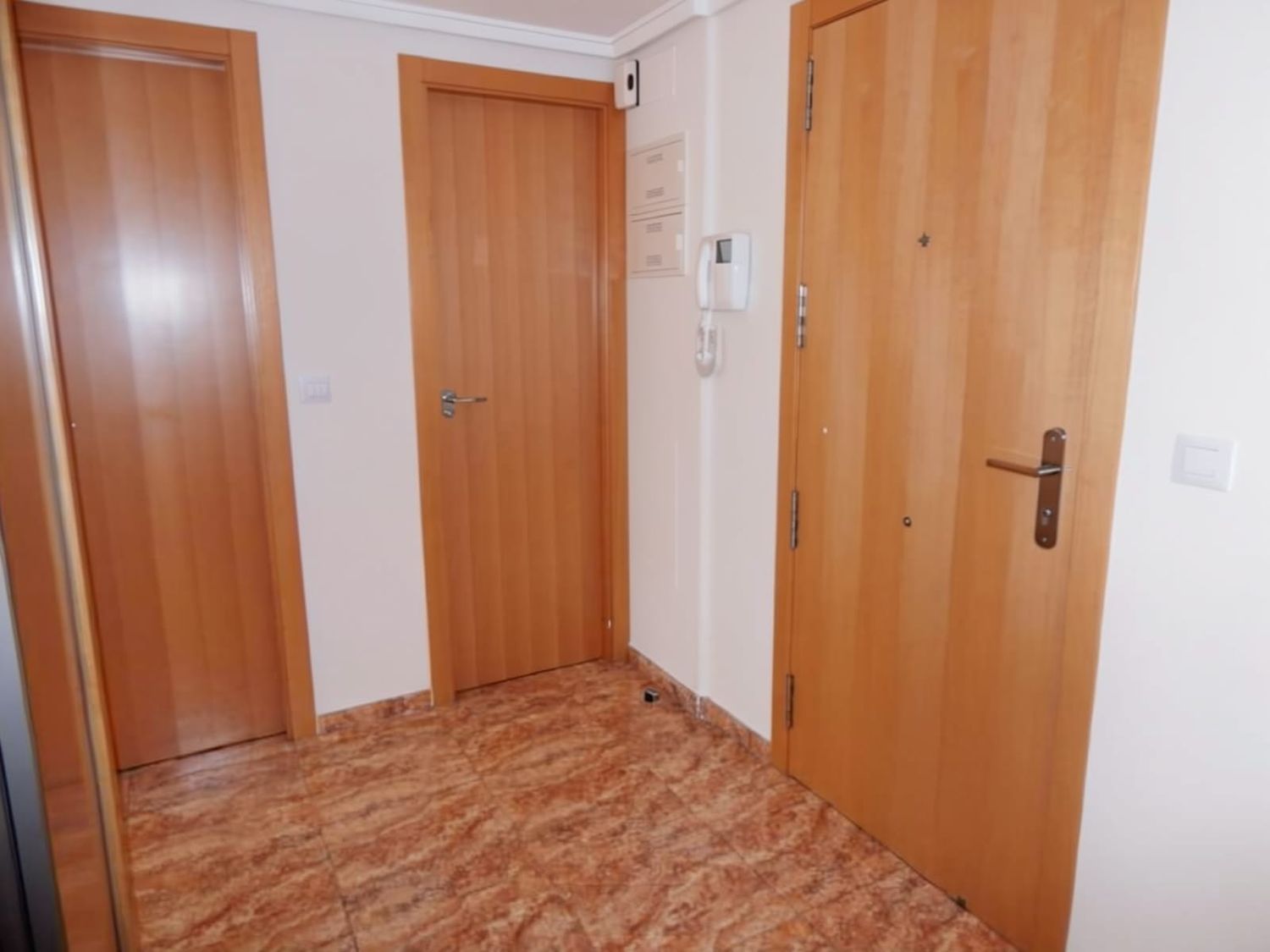 Piso en Avenida Juan Sanchis Candela, 30 - Foto 4