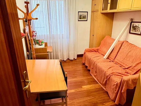 Piso en Zorrotza Kastrexana Errepidea, 7, Zorrotza - Foto 24