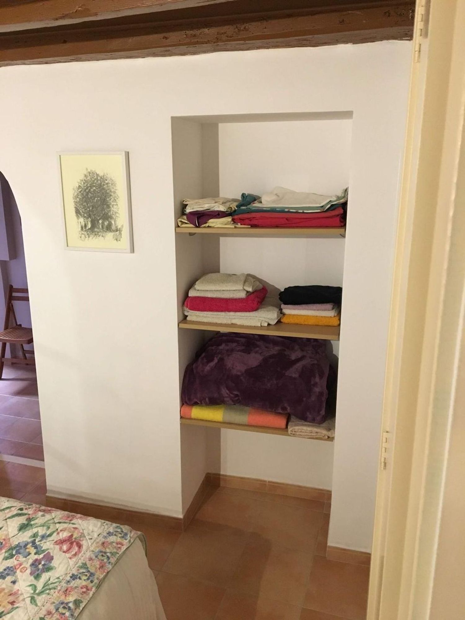 Piso en calle del Sindicat, 5 - Foto 10