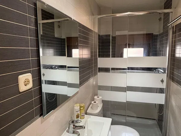 Casa o chalet independiente en Calle Torrejón, 2 - Foto 4