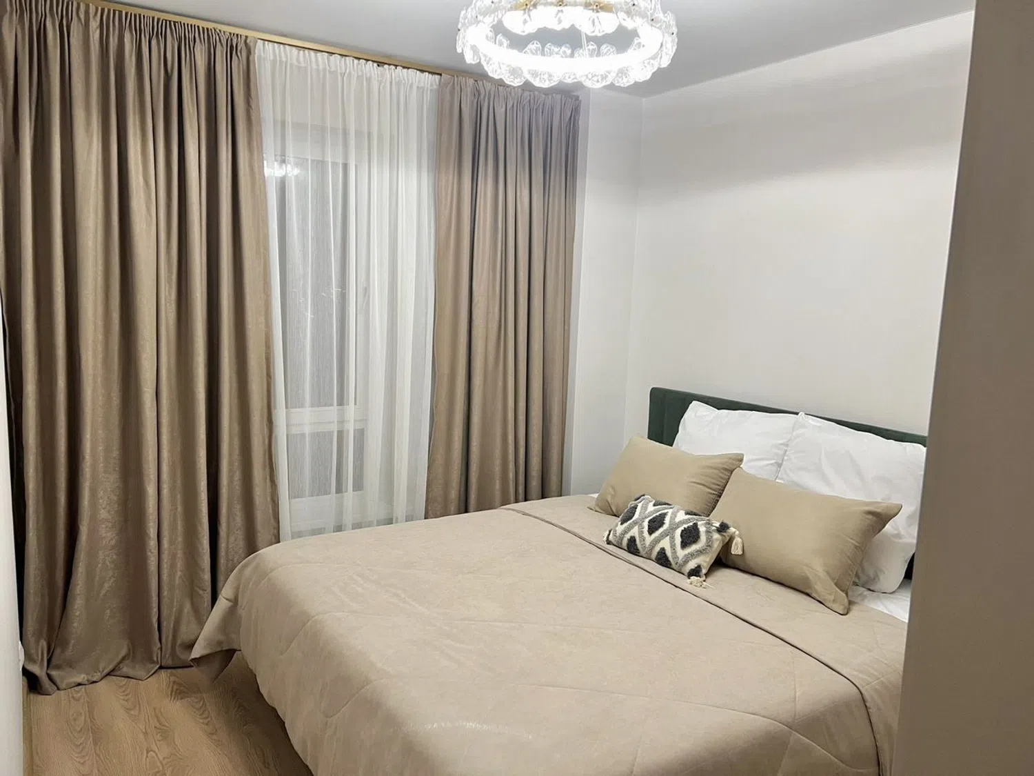 Piso en calle de la Barraca, 119 - Foto 1