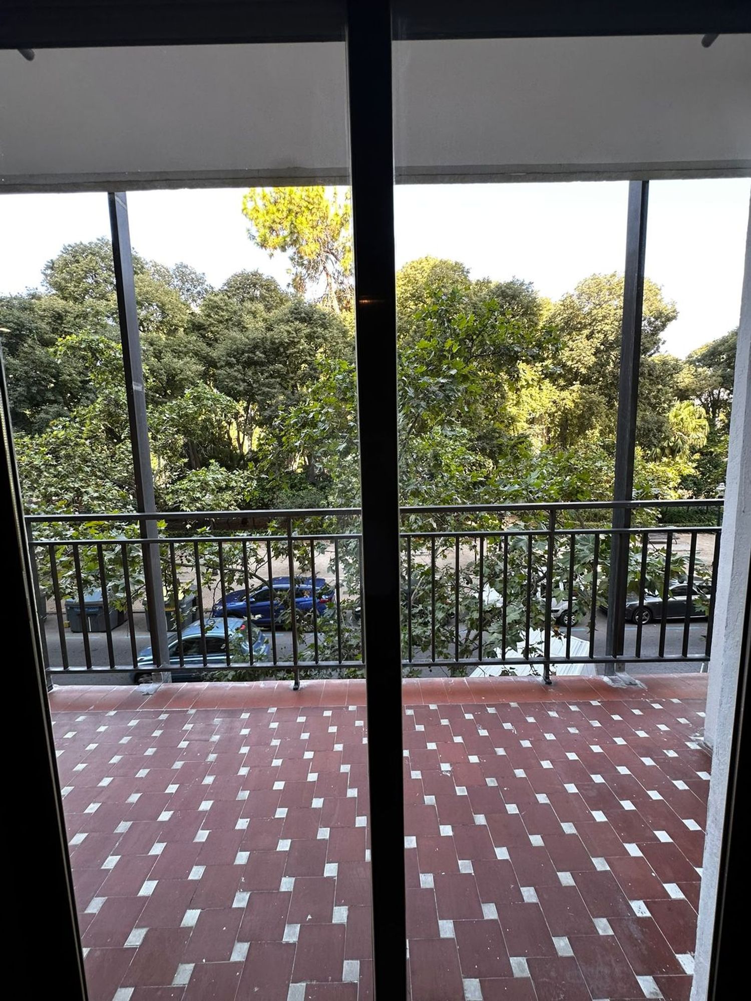 Piso en Paseo de Ribalta, 27, Parque Ribalta-Plaza de Toros - Foto 25