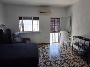 Casa adosada en  Calle Nueva 66 - Foto 5