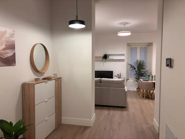 Piso - Foto 3