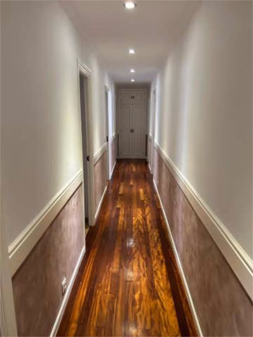 Piso en Casablanca - Foto 4