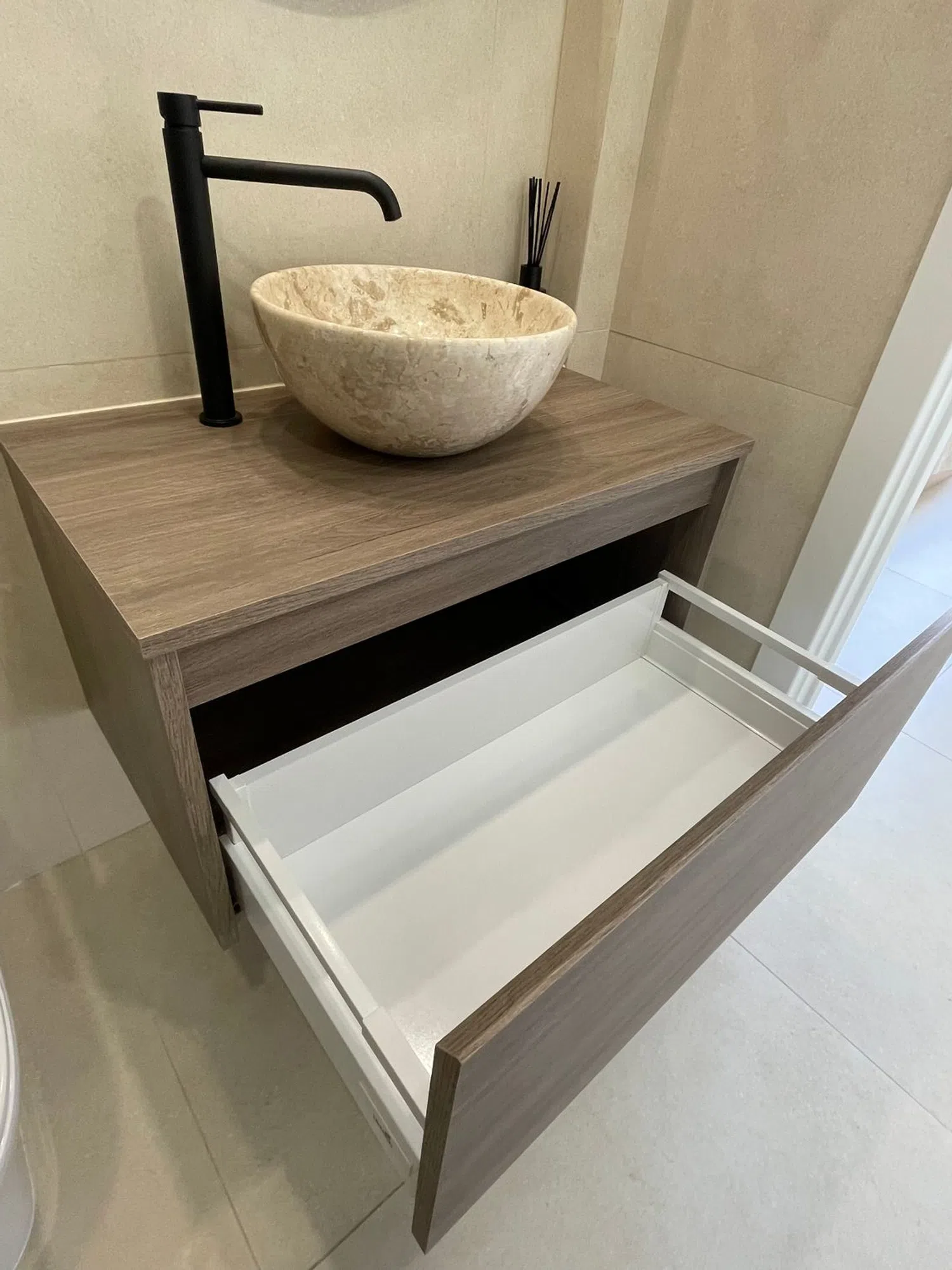 Piso en calle de Clara del Rey, 30 - Foto 23