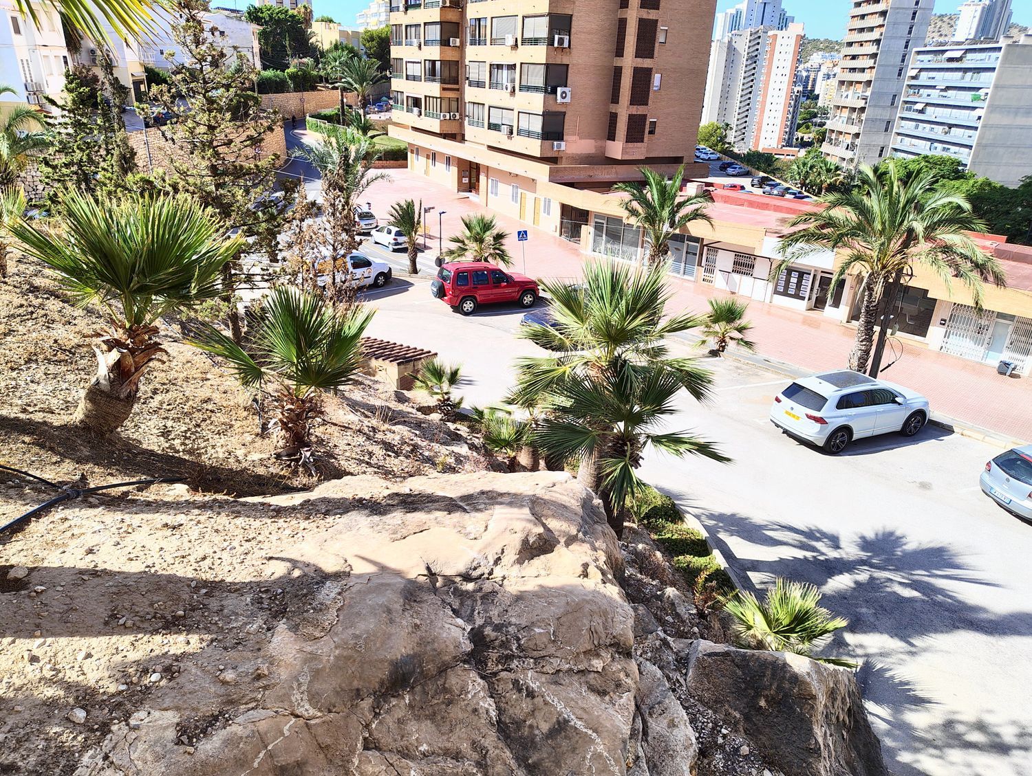 Piso en Calle Avilés, 10, Playa de Poniente, Playa de Poniente - Foto 33
