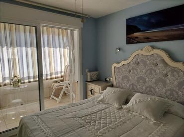 Apartamento en avenida de Bonanza - Foto 6
