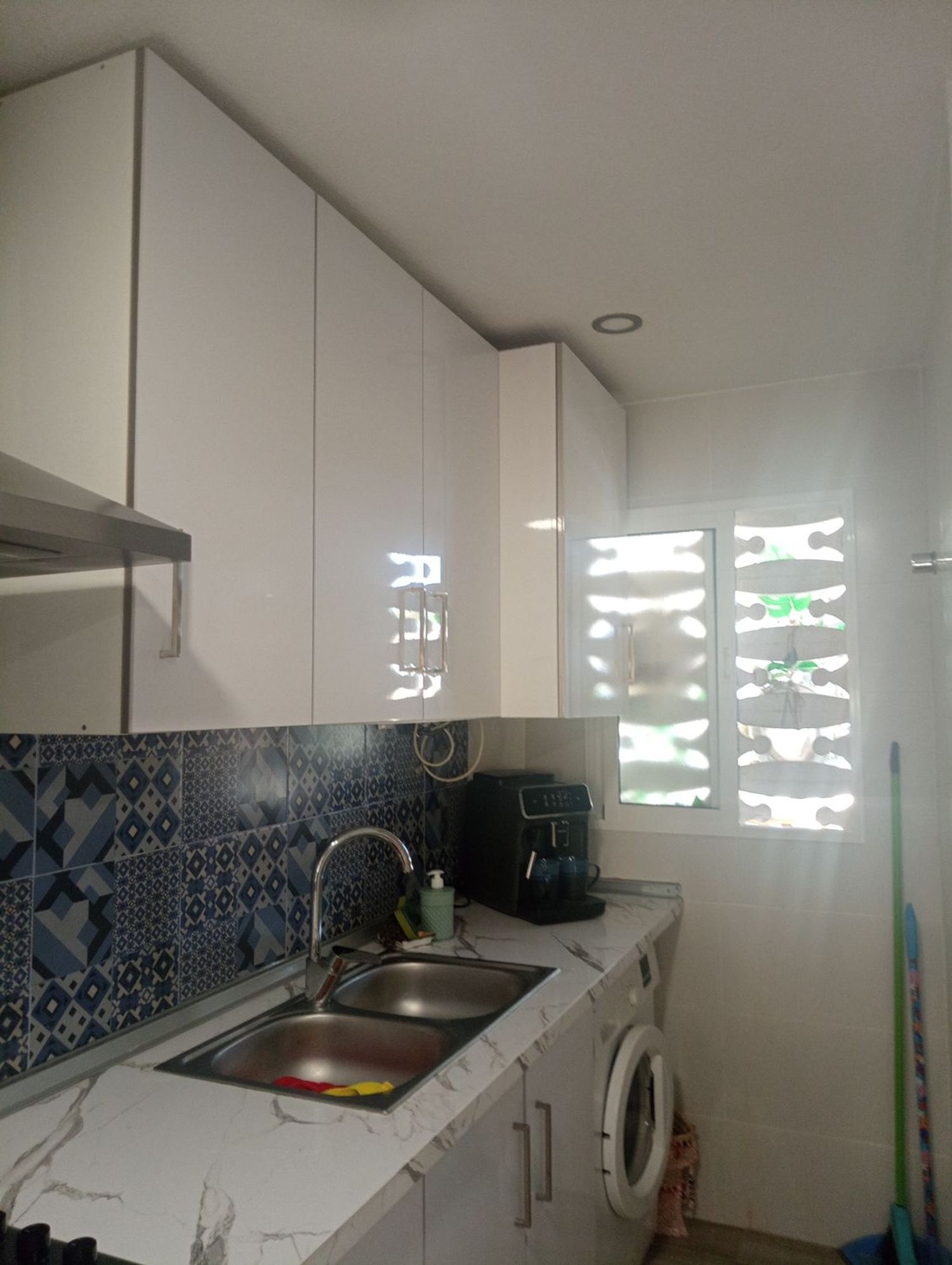 Piso en Avenida Salamanca, 18, Gran Playa, Gran Playa - Foto 25
