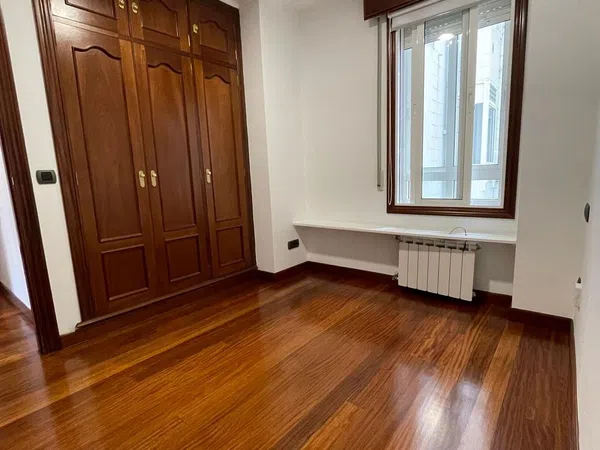 Piso en Calle Amor Ruibal, 9 - Foto 4