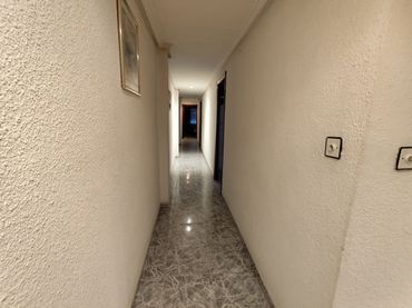 Piso en  Calle del Conde de Aranda 128 - Foto 3