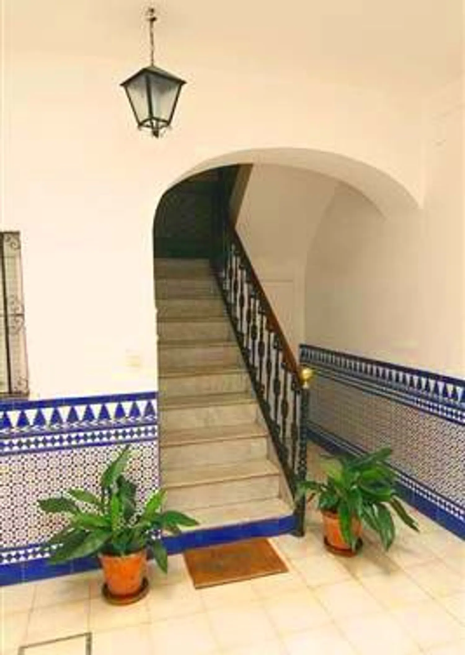 Piso en calle Rubens, 25 - Foto 16