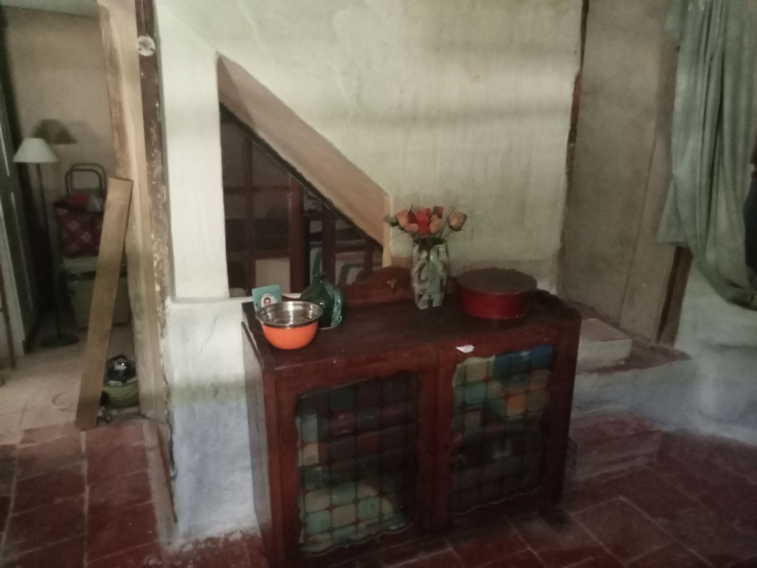 Casa de pueblo en Calle Santa Bàrbara, 15 - Foto 14