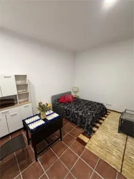 Estudio en Arroyomolinos - Foto 4
