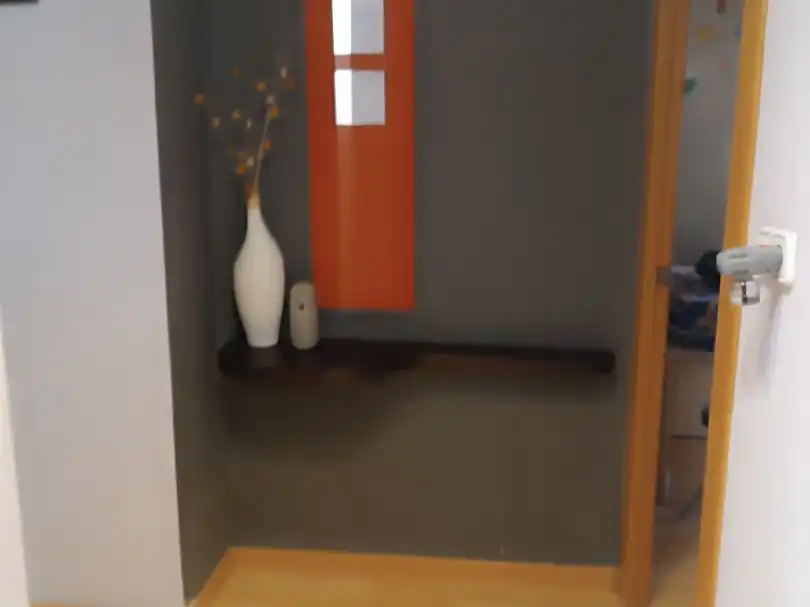 Apartamento en  Avinguda de la Mar 1 - Foto 9
