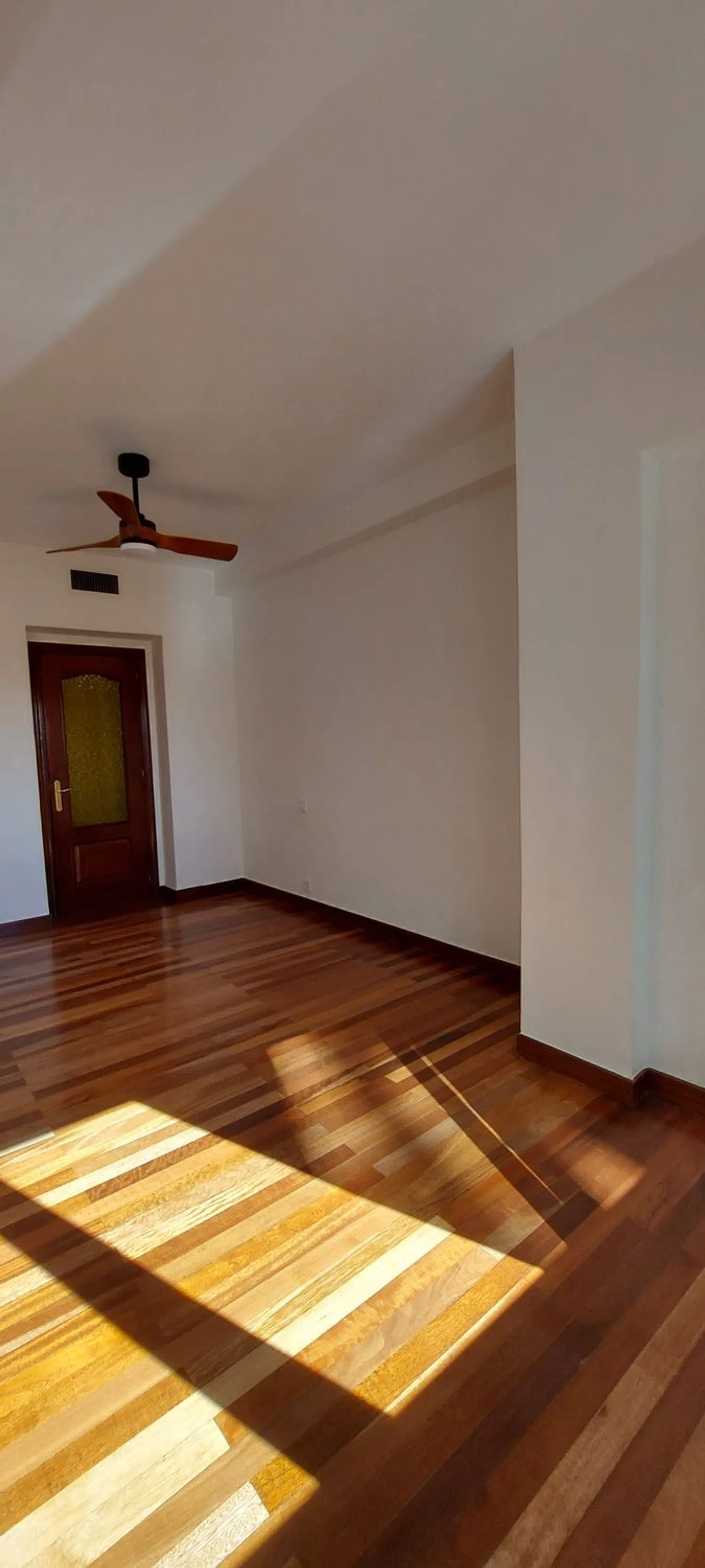 Piso en plaza Cristo Rey, 1 - Foto 14