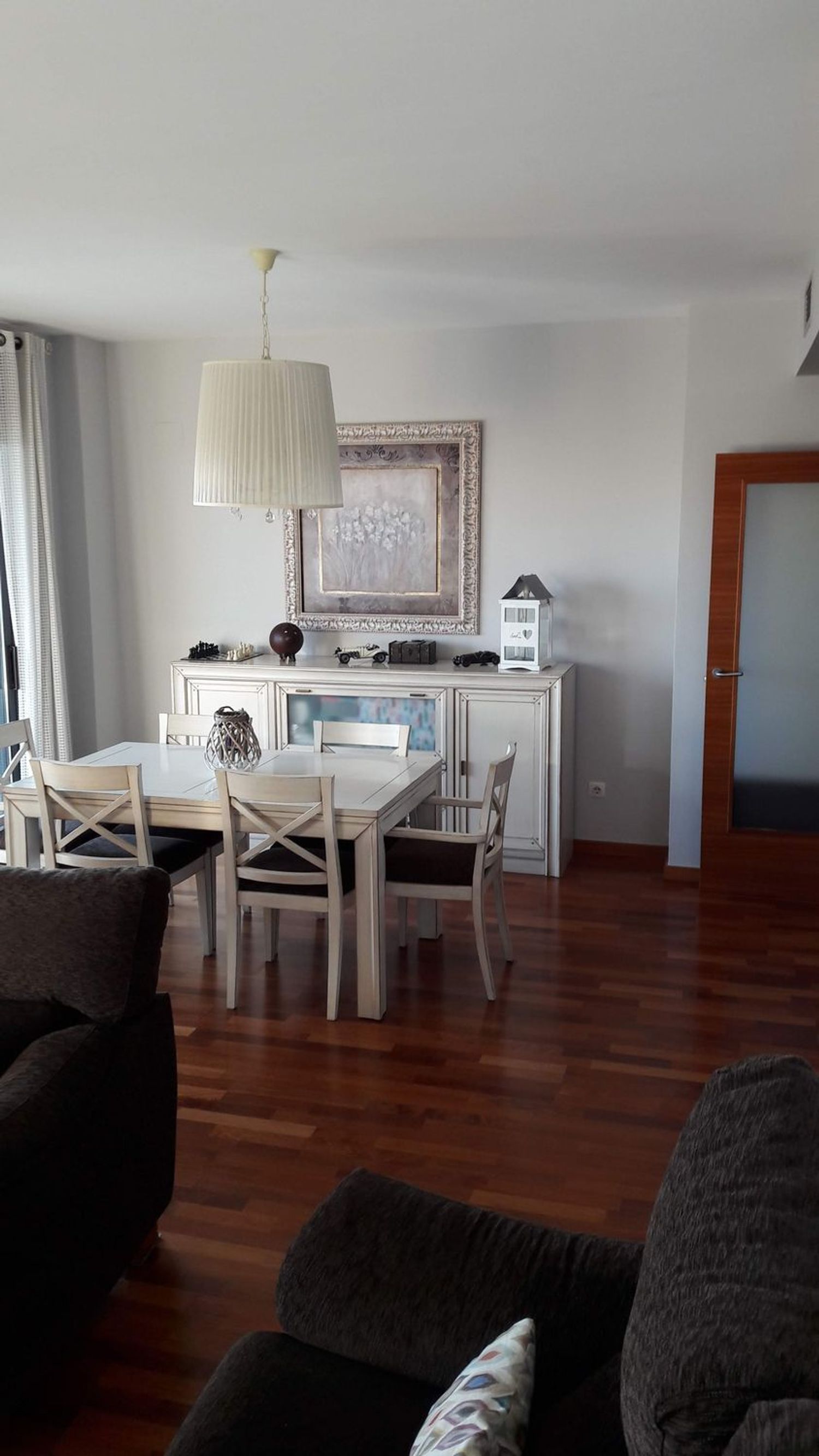 Piso en Avenida de Josep Tarradellas, 24, Barri Antic - Centre, Barri Antic - Centre - Foto 4