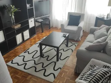 Piso en  Zerkabarren Kalea 1 - Foto 7
