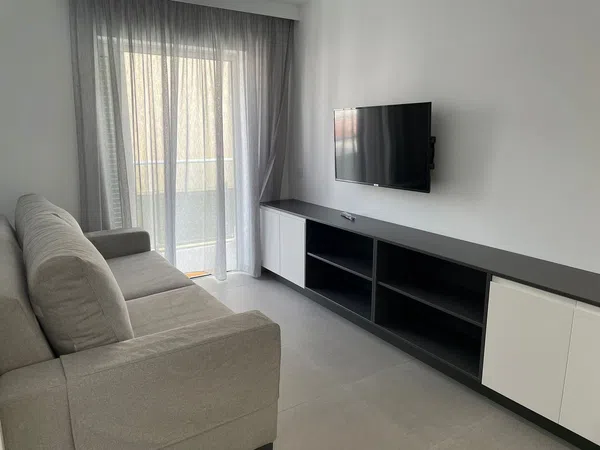 Piso en calle Albéniz, 3 - Foto 4