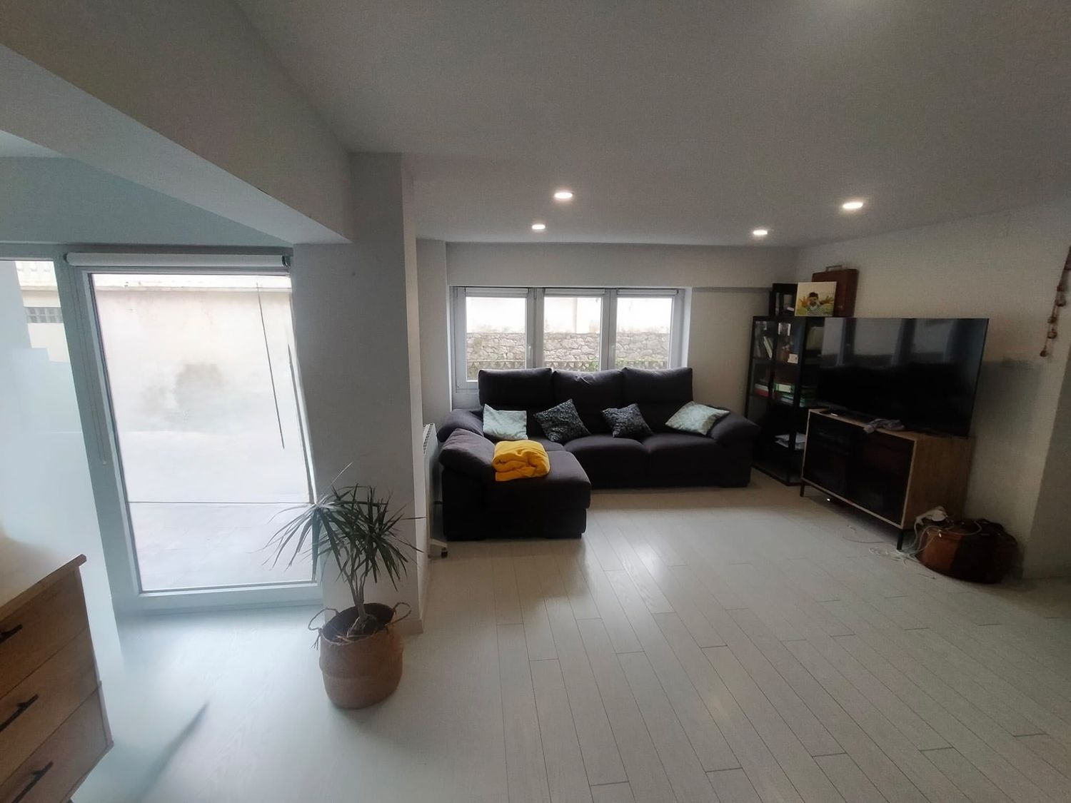 Loft en Avenida Severiano Ballesteros, 160 - Foto 2