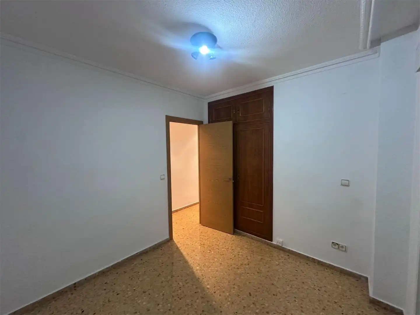 Piso en  Carrer del Pla de la Saïdia 16 - Foto 9