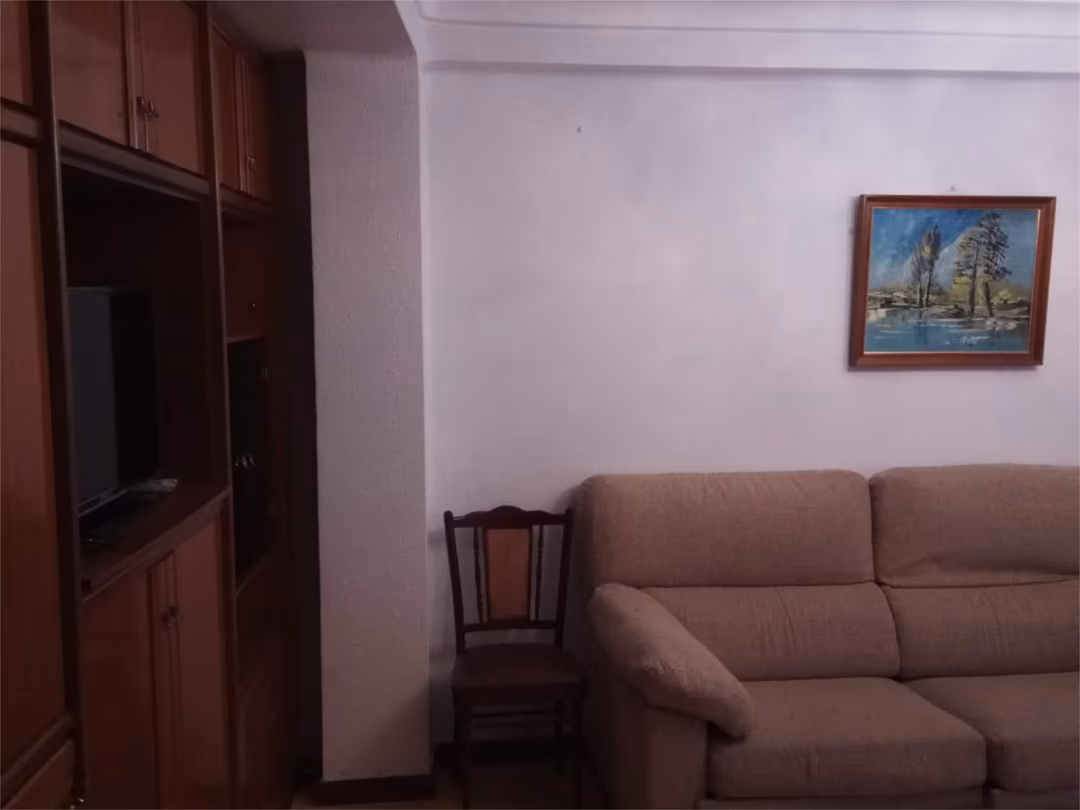 Piso en  Avenida de Italia 33 - Foto 6