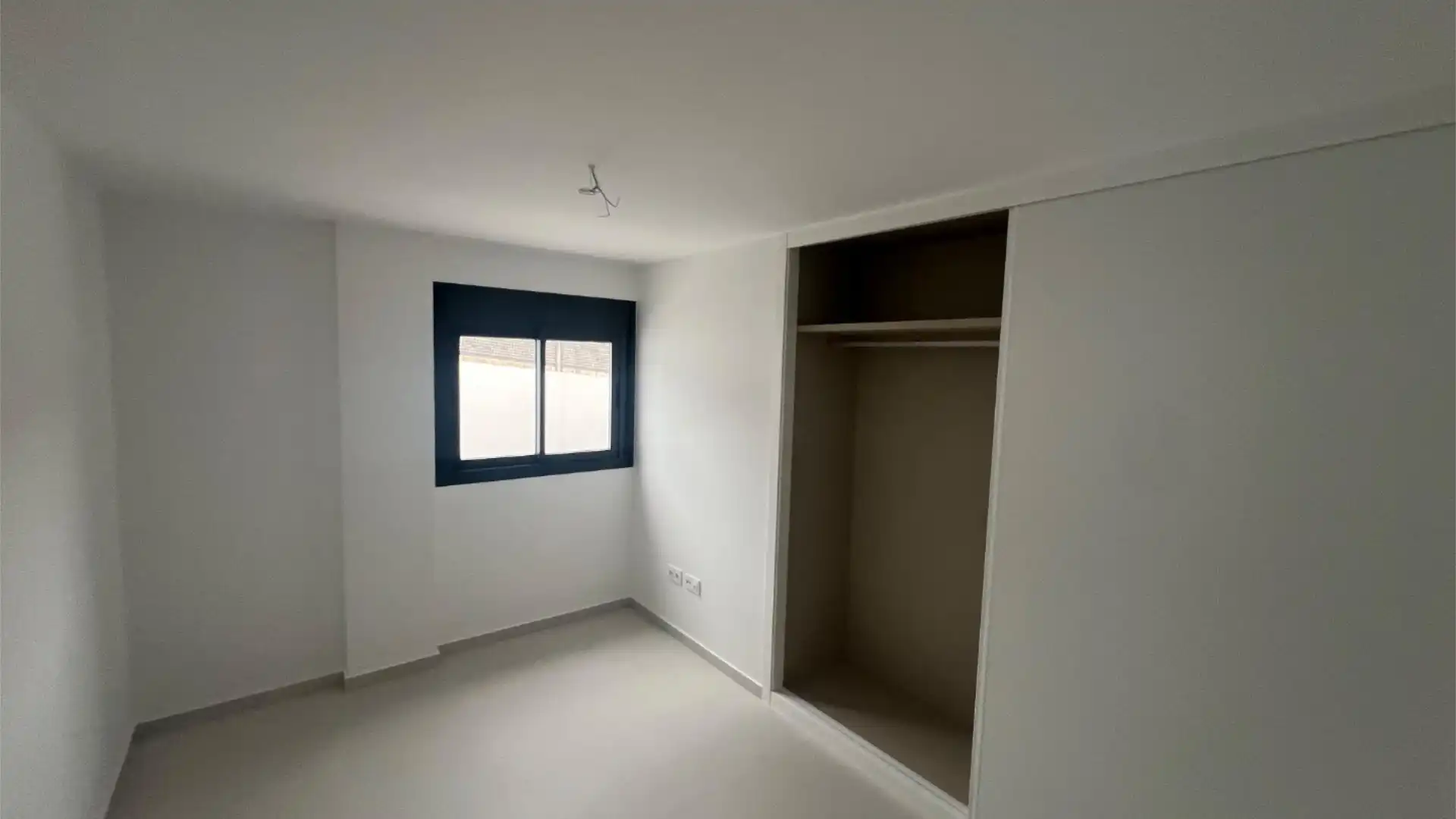 Piso en  Calle Canela 44 - Foto 13