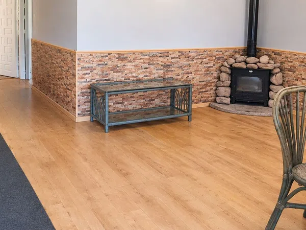 Chalet adosado en Plaza las Golondrinas, 3, Nueva Torrevieja - Foto 11