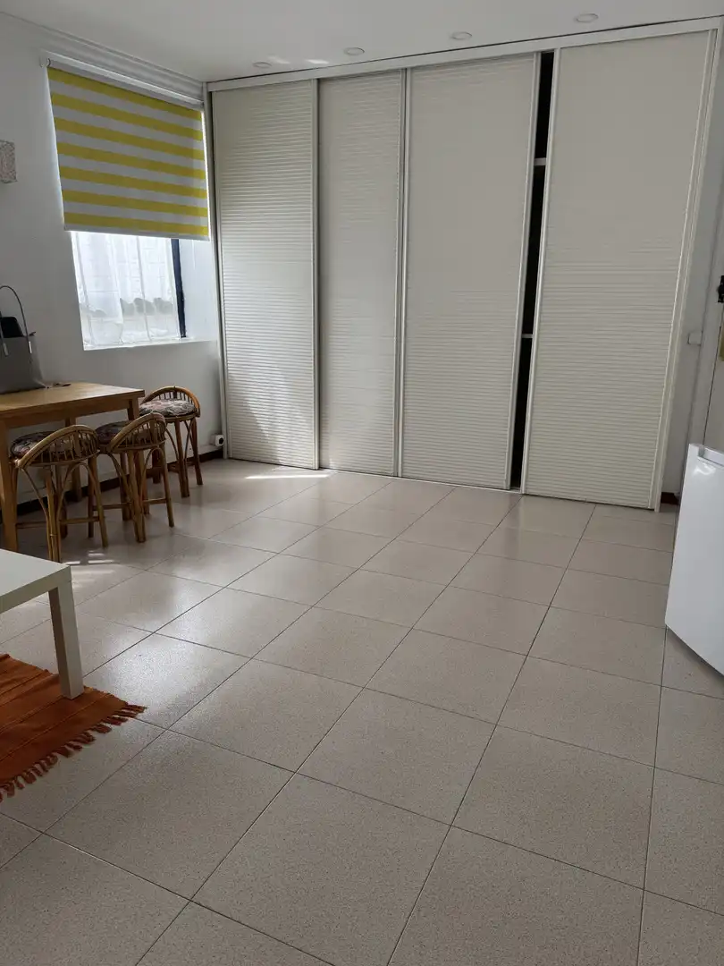 Estudio en  Carrer Vall 33 - Foto 4