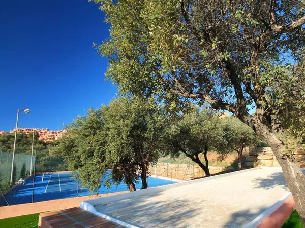 Piso en Calle Clara Campoamor, 6, La Mairena, La Mairena - Foto 24