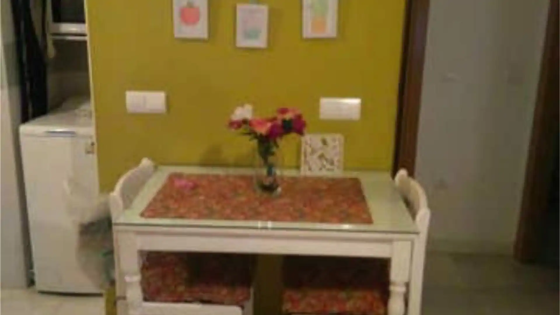 Piso en Las Lagunas de Mijas - Foto 5