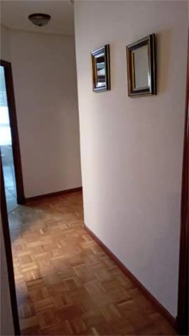 Piso en Se alquila piso en Arevalo [ avila] - Foto 6