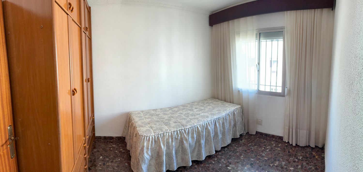 Piso en calle Girasol, 11 - Foto 13