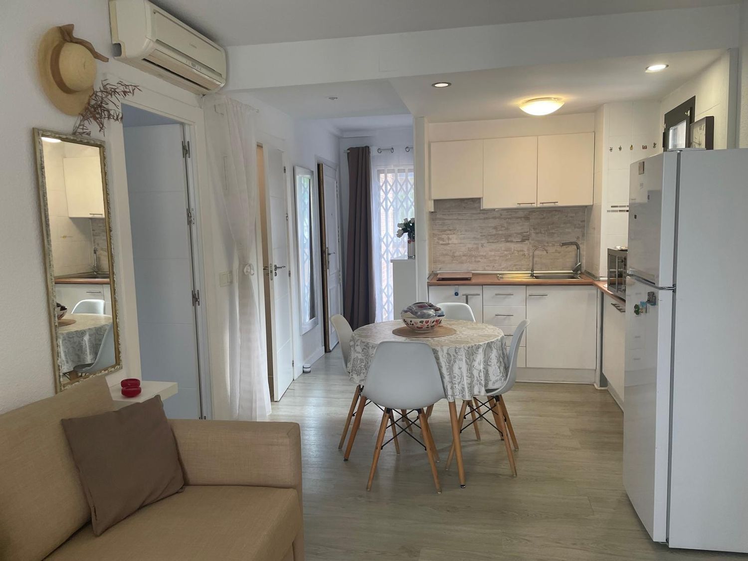 Piso en avenida de Estocolmo, 9 - Foto 4