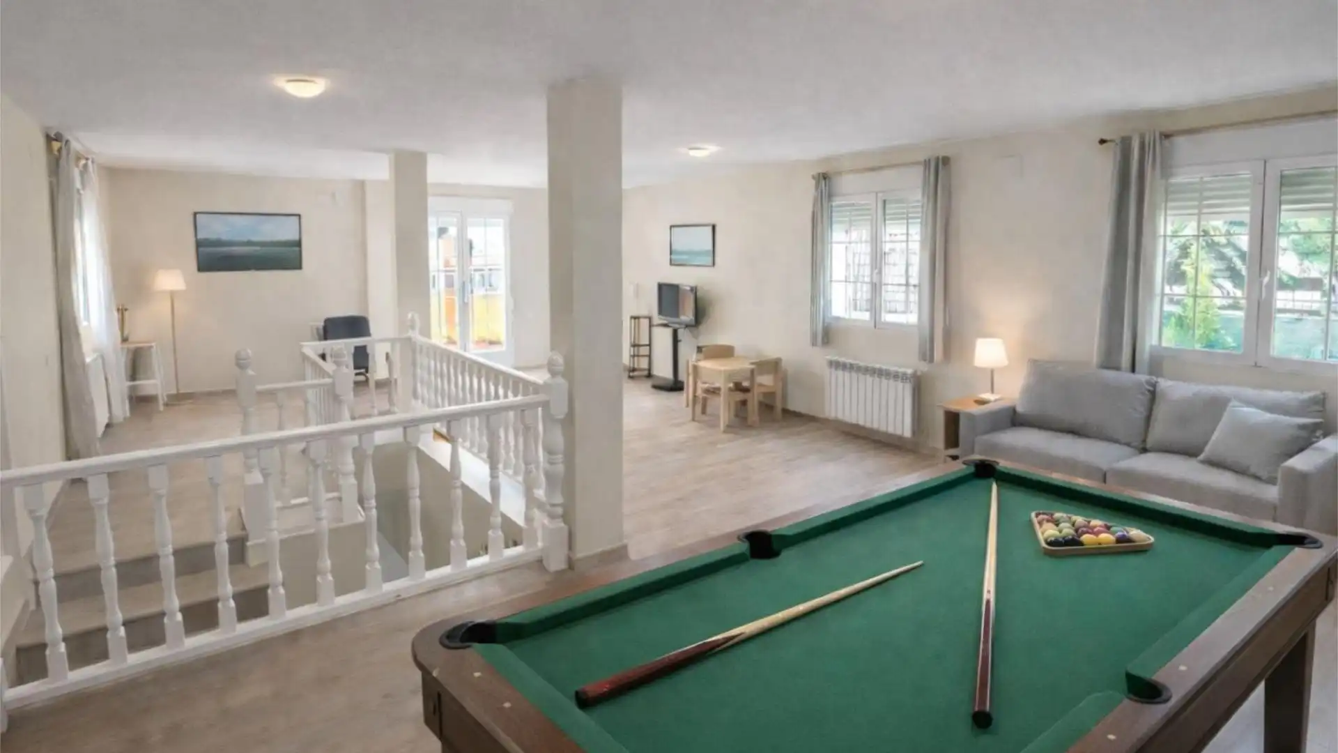 Piso en  Calle de Miguel Hernández 1A - Foto 5